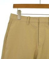 JOURNAL STANDARD relume（ジャーナルスタンダードレリューム）その他 ベージュ サイズ:S/S メンズ/2200655302025