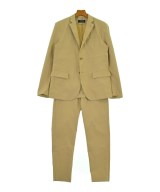 JOURNAL STANDARD relume セットアップ・スーツ（その他）