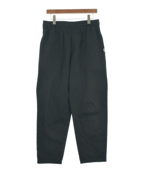 JOURNAL STANDARD relume(ジャーナルスタンダードレリューム)その他 黒 サイズ:XL/2200646616018