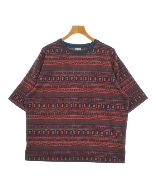 JOURNAL STANDARD relume(ジャーナルスタンダードレリューム)のTシャツ・カットソー サイズ:M 2,900円
