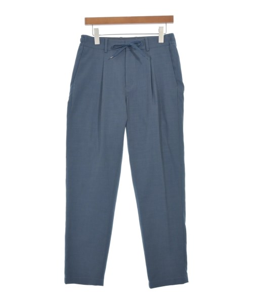 JOURNAL STANDARD relume(ジャーナルスタンダードレリューム)のスラックス サイズ:M 2,700円