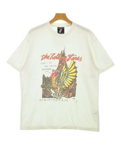 JOURNAL STANDARD relume(ジャーナルスタンダードレリューム)のTシャツ・カットソー サイズ:-(XL位) 7,200円