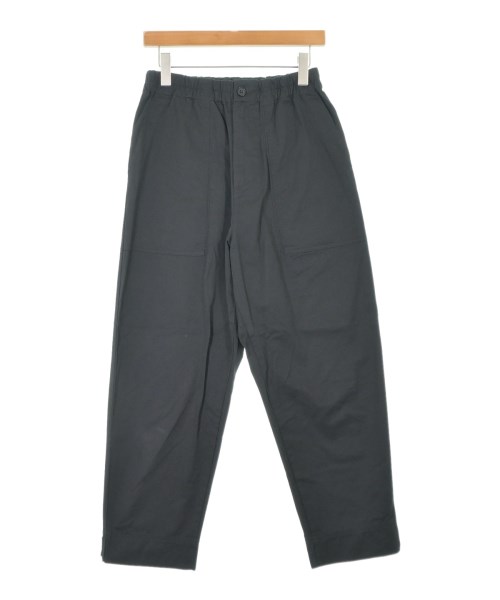 JOURNAL STANDARD relume(ジャーナルスタンダードレリューム)その他 黒 サイズ:S/2200645009033