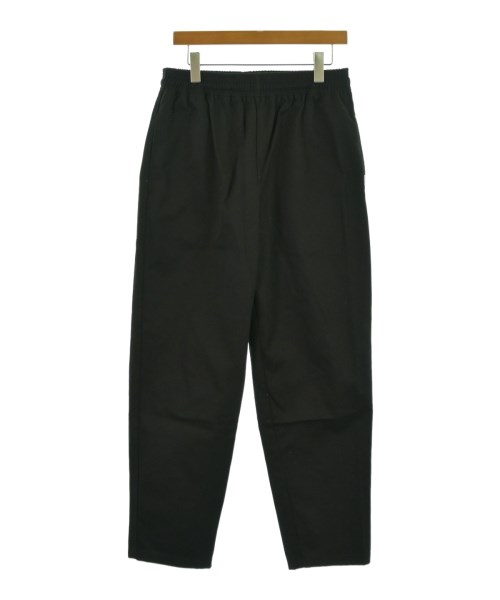 JOURNAL STANDARD relume(ジャーナルスタンダードレリューム)その他 黒 サイズ:L/2200636883109