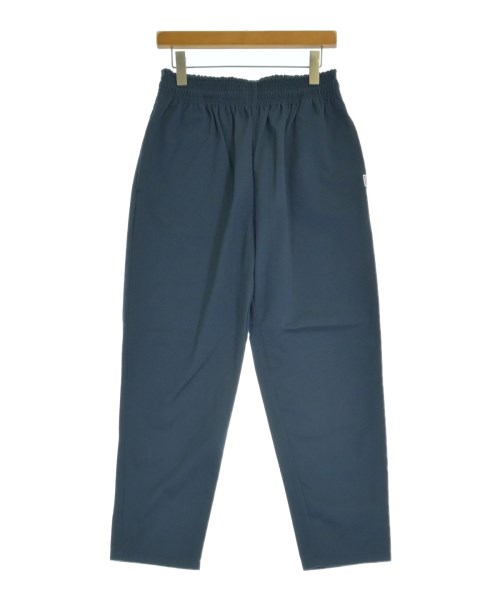 JOURNAL STANDARD relume(ジャーナルスタンダードレリューム)チノパン 紺 サイズ:M/2200650026063