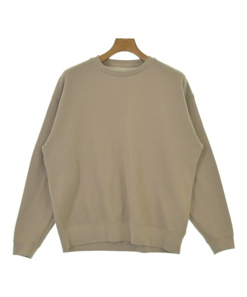 JOURNAL STANDARD relume(ジャーナルスタンダードレリューム)のTシャツ・カットソー サイズ:M 1,800円