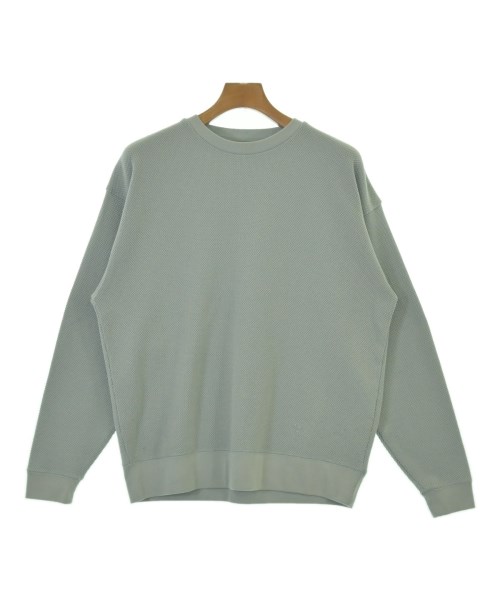 JOURNAL STANDARD relume(ジャーナルスタンダードレリューム)のTシャツ・カットソー サイズ:M 1,800円