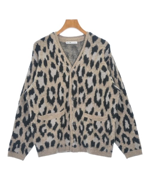 JOURNAL STANDARD relume(ジャーナルスタンダードレリューム)のカーディガン サイズ:M 2,700円