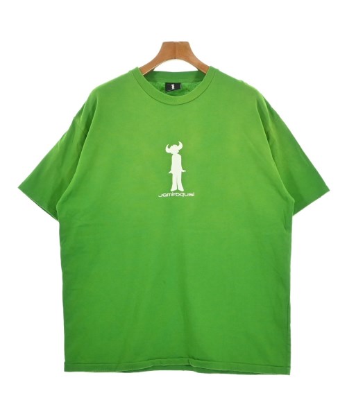 ジャーナルスタンダードレリューム(JOURNAL STANDARD relume)のJOURNAL STANDARD relume Tシャツ・カットソー