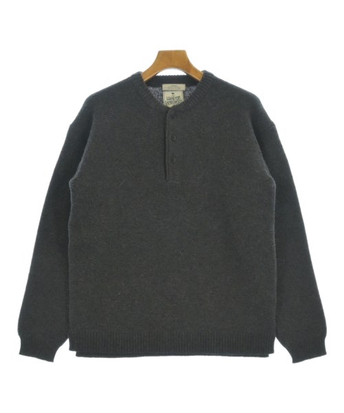 ジャーナルスタンダードレリューム(JOURNAL STANDARD relume)のJOURNAL STANDARD relume ニット・セーター