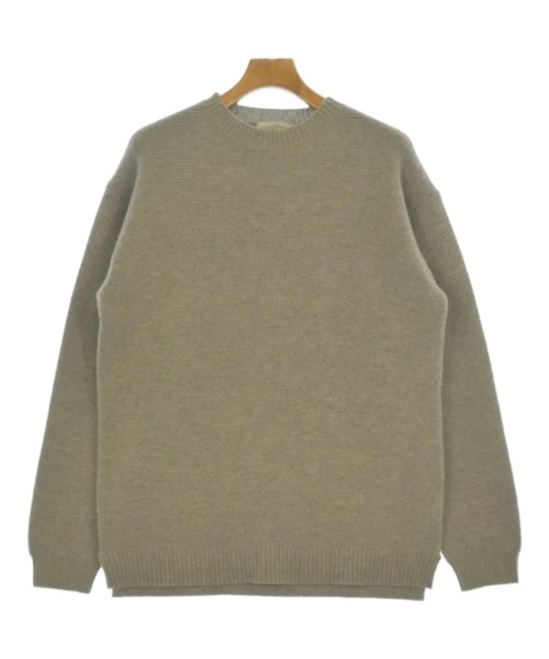 ジャーナルスタンダードレリューム(JOURNAL STANDARD relume)のJOURNAL STANDARD relume ニット・セーター