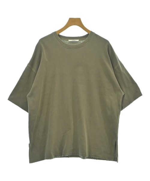 ジャーナルスタンダードレリューム(JOURNAL STANDARD relume)のJOURNAL STANDARD relume Tシャツ・カットソー