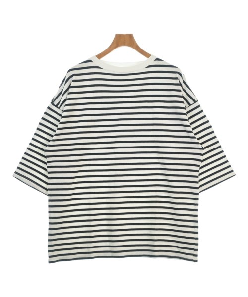 ジャーナルスタンダードレリューム(JOURNAL STANDARD relume)のJOURNAL STANDARD relume Tシャツ・カットソー