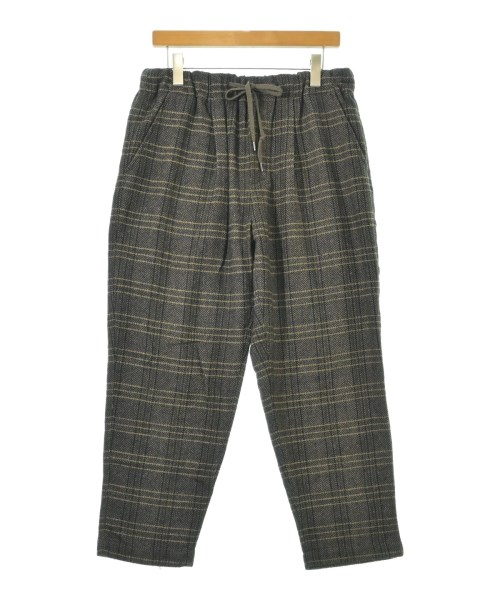 ジャーナルスタンダードレリューム(JOURNAL STANDARD relume)のJOURNAL STANDARD relume パンツ（その他）