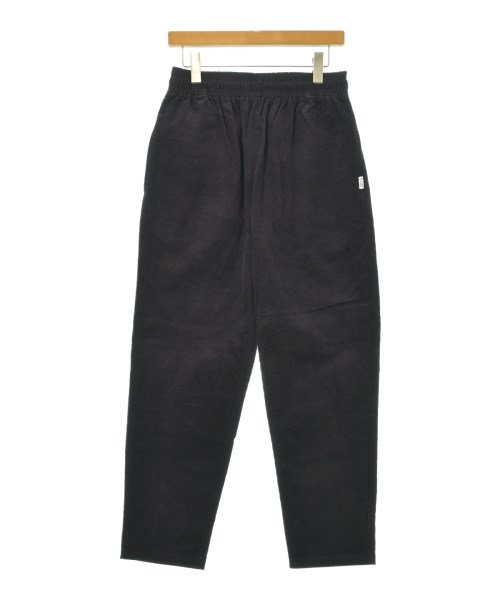 ジャーナルスタンダードレリューム(JOURNAL STANDARD relume)のJOURNAL STANDARD relume パンツ（その他）