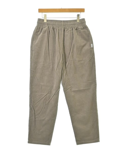 ジャーナルスタンダードレリューム(JOURNAL STANDARD relume)のJOURNAL STANDARD relume パンツ（その他）