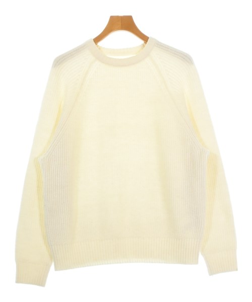 ジャーナルスタンダードレリューム(JOURNAL STANDARD relume)のJOURNAL STANDARD relume ニット・セーター
