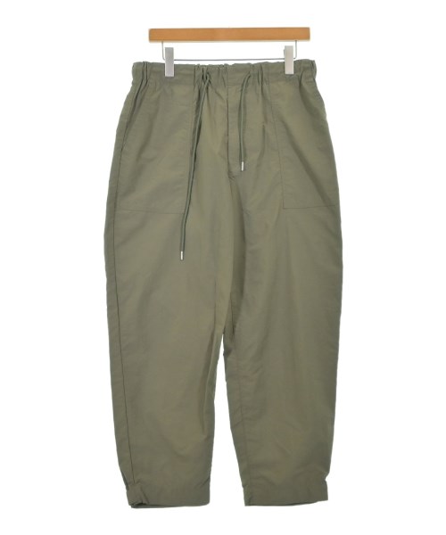 ジャーナルスタンダードレリューム(JOURNAL STANDARD relume)のJOURNAL STANDARD relume カーゴパンツ