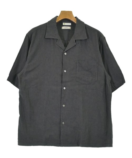 ジャーナルスタンダードレリューム(JOURNAL STANDARD relume)のJOURNAL STANDARD relume カジュアルシャツ