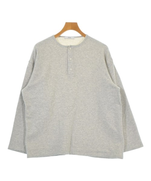 ジャーナルスタンダードレリューム(JOURNAL STANDARD relume)のJOURNAL STANDARD relume スウェット