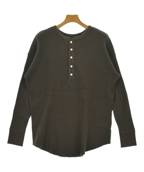 ジャーナルスタンダードレリューム(JOURNAL STANDARD relume)のJOURNAL STANDARD relume Tシャツ・カットソー