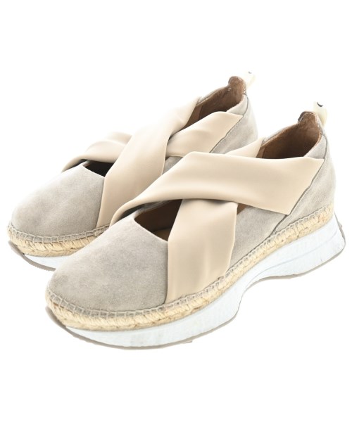 gaimo(ガイモ)のスニーカー サイズ:EU38(24.5cm位) 4,800円