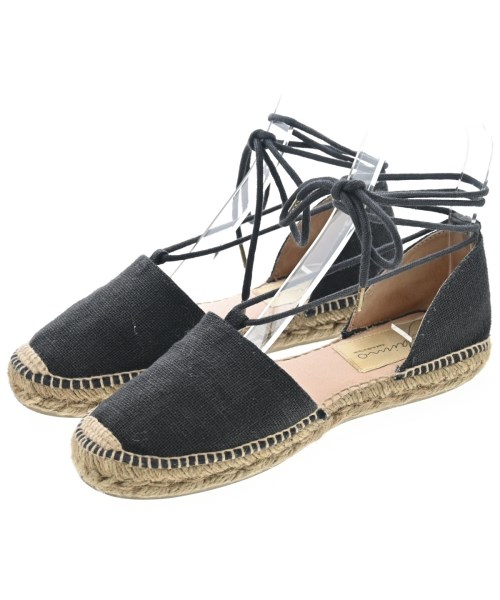 gaimo(ガイモ)のエスパドリーユ サイズ:EU37(23.5cm位) 2,400円