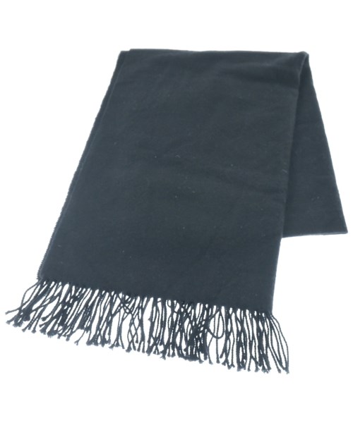 グレンプリンス(Glen Prince)のGlen Prince マフラー