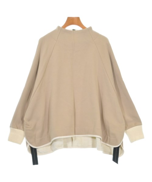 ラブレス(LOVELESS)のLOVELESS スウェット