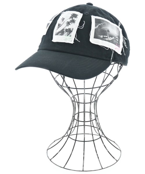 ラブレス(LOVELESS)のLOVELESS キャップ