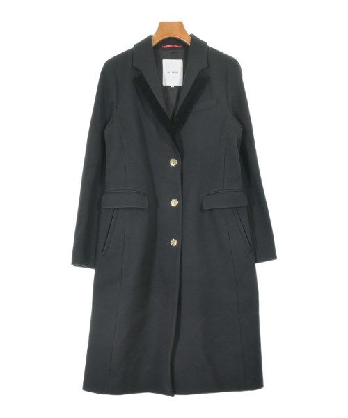 ラブレス(LOVELESS)のLOVELESS チェスターコート