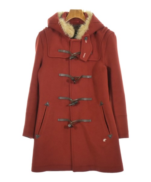 ラブレス(LOVELESS)のLOVELESS ダッフルコート