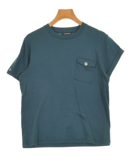 LOVELESS(ラブレス)のTシャツ・カットソー サイズ:36(S位) 2,000円