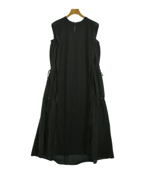 LOVELESS(ラブレス)のワンピース サイズ:36(S位) 3,600円