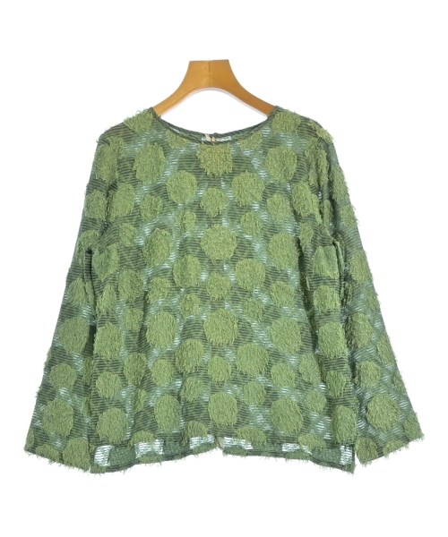 Sally Scott(サリースコット)のブラウス サイズ:11(L位) 5,600円