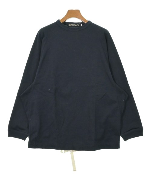 ハバーサック(HAVERSACK)のHAVERSACK Tシャツ・カットソー