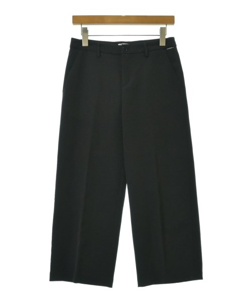 LIU･JO(リュージョー)のクロップドパンツ サイズ:40(M位) 4,800円