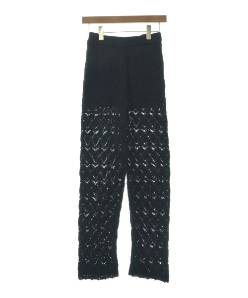 スローブイエナ(SLOBE IENA)のSLOBE IENA パンツ（その他）