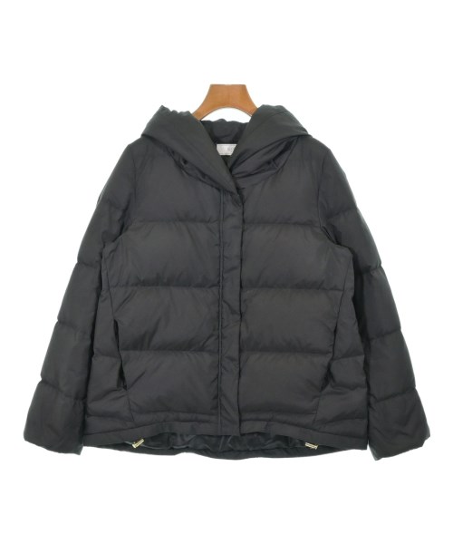 スローブイエナ(SLOBE IENA)のSLOBE IENA ブルゾン（その他）