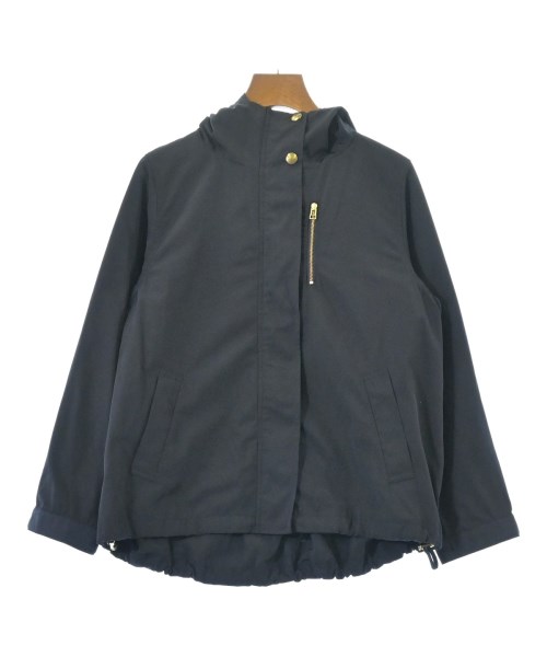 スローブイエナ(SLOBE IENA)のSLOBE IENA ブルゾン（その他）