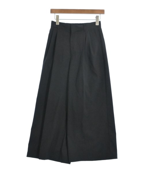 スローブイエナ(SLOBE IENA)のSLOBE IENA パンツ（その他）