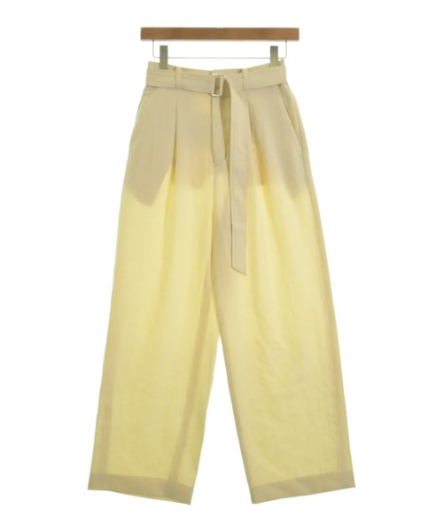 スローブイエナ(SLOBE IENA)のSLOBE IENA パンツ（その他）