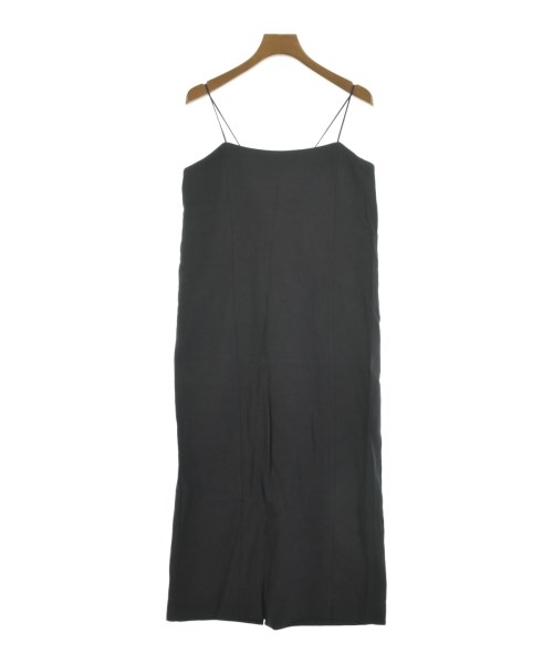 スローブイエナ(SLOBE IENA)のSLOBE IENA ワンピース