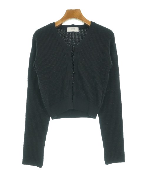 スローブイエナ(SLOBE IENA)のSLOBE IENA カーディガン