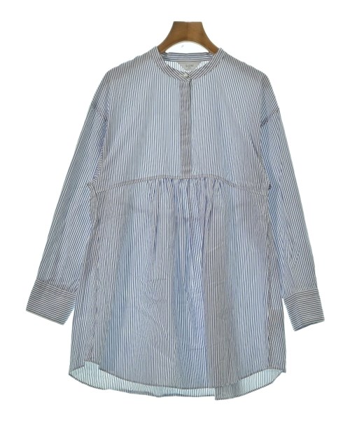 スローブイエナ(SLOBE IENA)のSLOBE IENA カジュアルシャツ