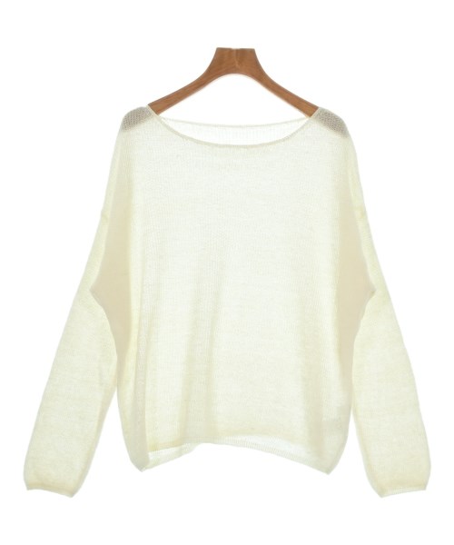 スローブイエナ(SLOBE IENA)のSLOBE IENA ニット・セーター