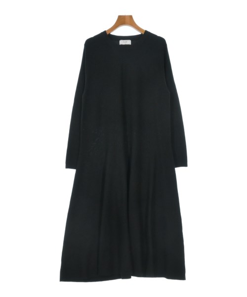 スローブイエナ(SLOBE IENA)のSLOBE IENA ワンピース