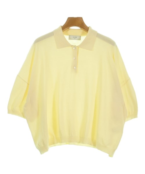 スローブイエナ(SLOBE IENA)のSLOBE IENA ニット・セーター