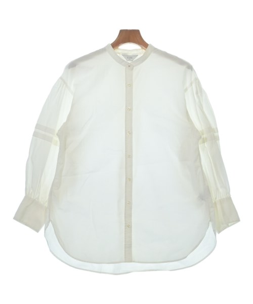 スローブイエナ(SLOBE IENA)のSLOBE IENA カジュアルシャツ