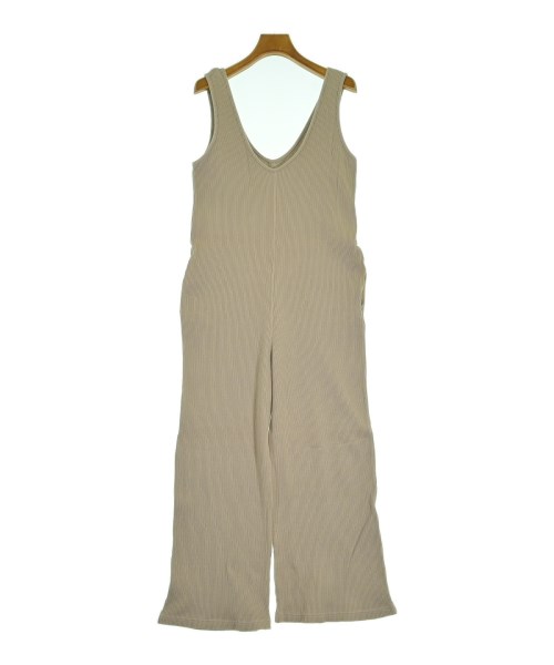 スローブイエナ(SLOBE IENA)のSLOBE IENA オールインワン/サロペット